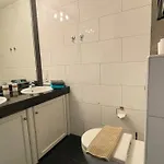 Strandbox & Strandresidenz