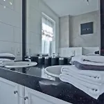 Strandbox & Strandresidenz *