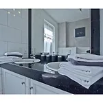 Strandbox & Strandresidenz Norderney