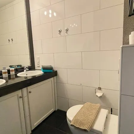 Strandbox & Strandresidenz