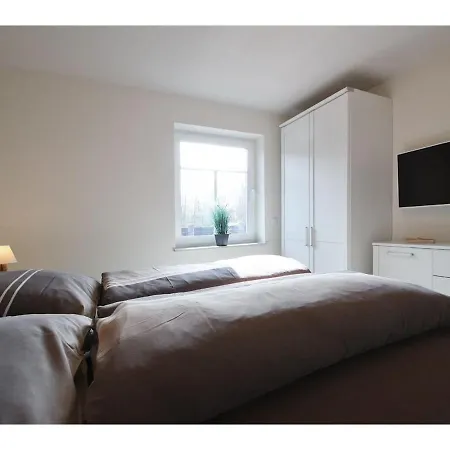 Strandbox & Strandresidenz