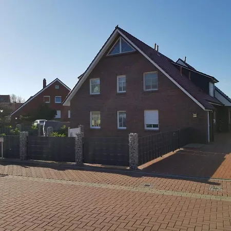 Strandbox & Strandresidenz *