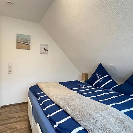 Strandbox & Strandresidenz